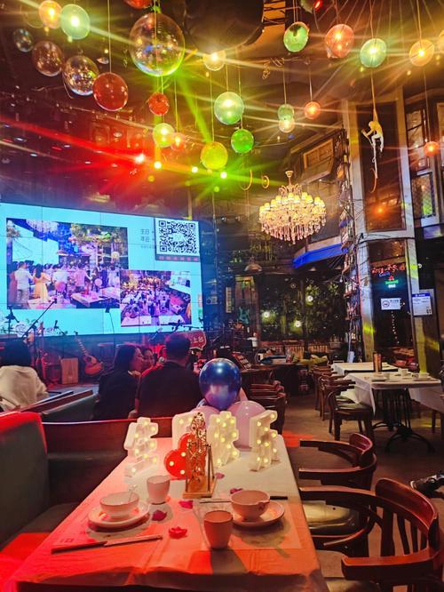 牡丹江商务ktv计时方式详解-林口县KTV团购